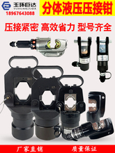 ���wʽ�����Q240/300/400/500/630/1000늄�Һ���Q��|�~�X�ǉ���