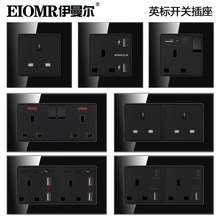 ɫ13AӢ_PUSB+typeC׷_۰Ӣʽb