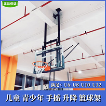 ͯ@ܵ픑ҿձڒۯB@҃Ȼ@ܿڒʽ@