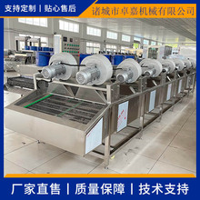 ��S���Dʽ�L���O�� ħ��ˬ���b��������ϴ�L�ɾ� �����rˮ���əC