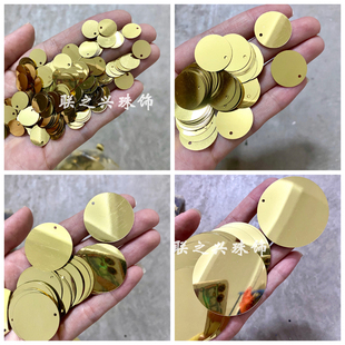 5-50mm�A�Άο���Ƭ��ɫ�~�[��Ƭ��̨�����b���Ƭ���ֹ�DIY����