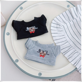 10cm����15�����޻������·�����Q�b���b�ɐ�ñ��ë�q���T��