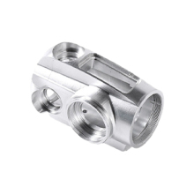 CNCX茼ӹXϽģǘcncӹ