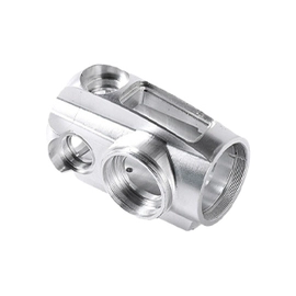 压铸;铸造;模具制造