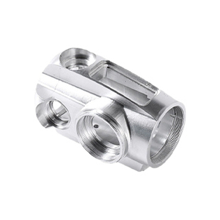 ��ꖷǘ�cnc�X���Ԅ�܇��܇㊏ͺϙCе���С�㲿���ӹ���D���