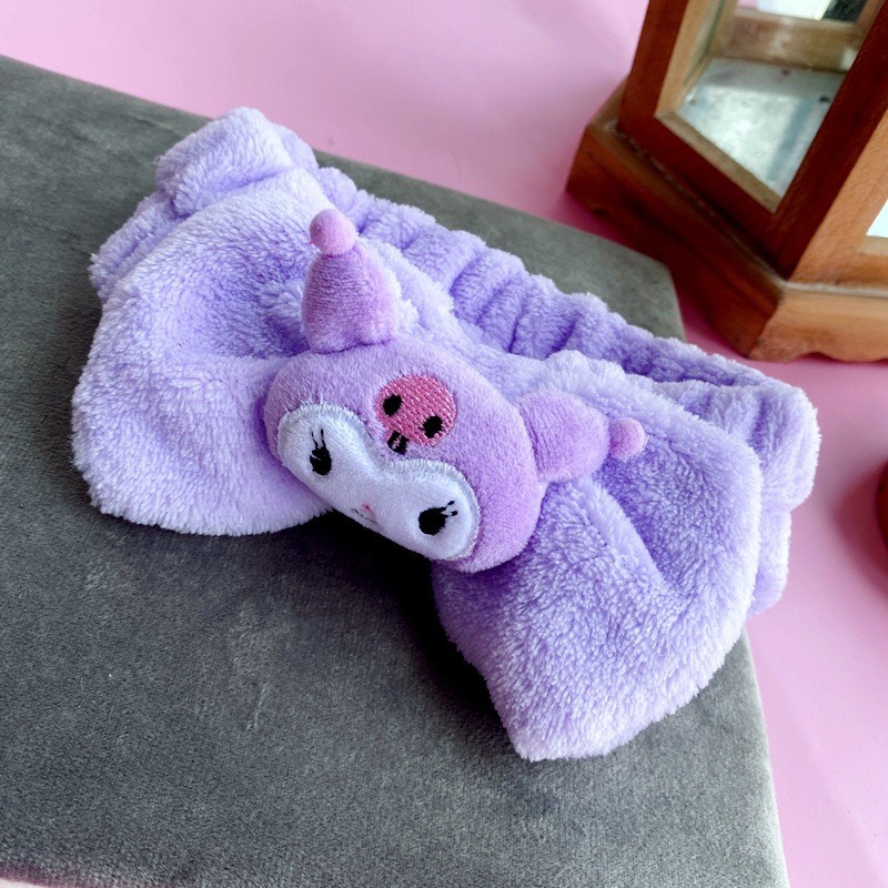 2025 primavera linda diadema de dibujos animados femenina, diadema explosiva, lazo, nueva diadema, accesorios para el cabello, accesorios para el cabello, lazo para el cabello, horquilla