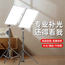 �S�����l����a�����������ȫ�����a�������ƽ���a�������