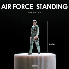 1:64��܊��· ΢�s��ż���kģ��΢�����Ĕz����ɳ�P�[������С��