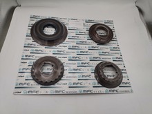 U140E׃���������̨��Ʒ��