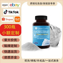 �����V�ͺ��z��NAD+��޼�J���z�����Q�羳�rƤ����վ���^Ӣ��temu