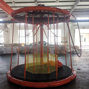 ����ƽ̨����ƽ̨���\6��/8��/10�˴��õ��\���@����ʯ��ƽ̨���\