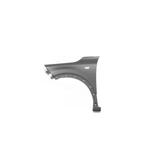 Suitable for Changan Kaicheng F70 Cs15 Cs35Plus Fender Liner 5411018-01
