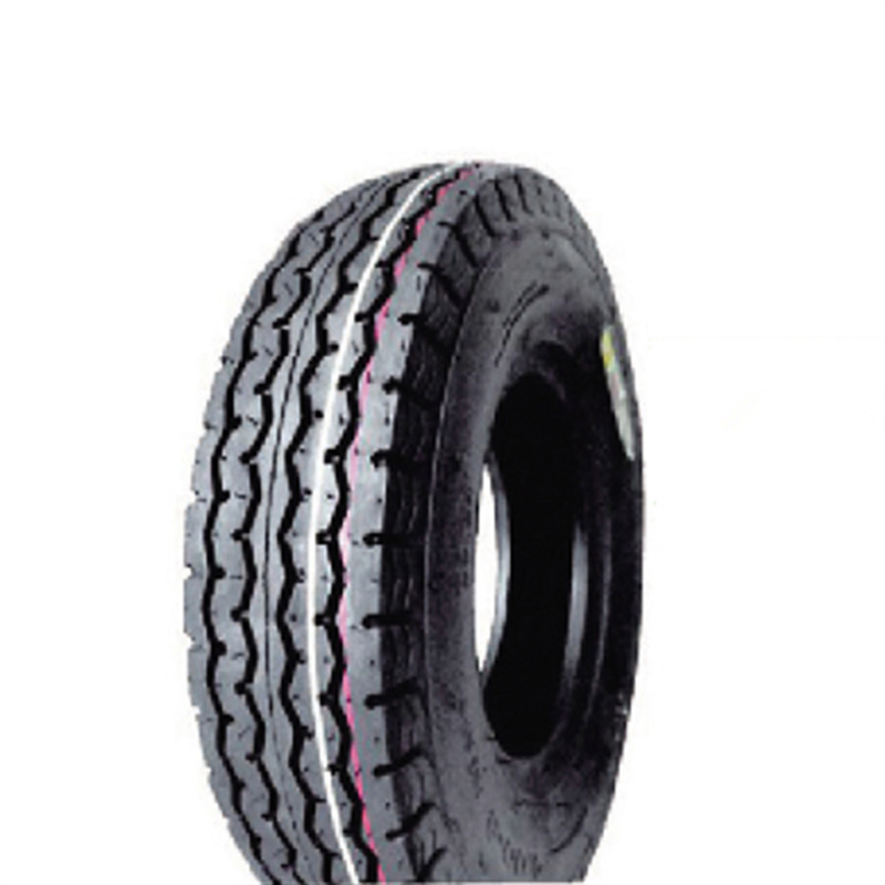 生产250-14摩托车轮胎、真空胎