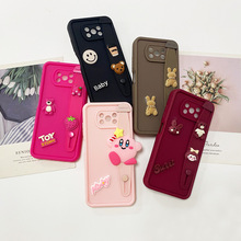 wͨСmO16֙CɰЦĘiPhone12o