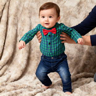 2026�＾�¿����Qͯ�b���l �W����ͯ��ʿ���Ӄ�ͯ����ţ��ѝ���b