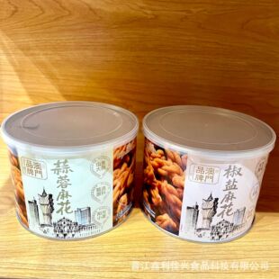 ���Z���}�黨300g���b����ζ���b���y������ը���c���e��ʳ���ֶY