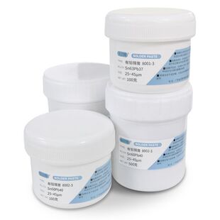 β�庸�����U�a���a�{100/500g�֙C�S��BGAоƬֵ�aLED�NƬ���a��