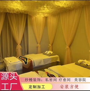 ����Ժ��피���컨���b�녶伆˽�ܯ����^��䁷Շ��м�ᣲ���