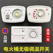 늻����{���_�P�䕳����ů����Ͱ�o�O�ؿ���ȡů������t�������