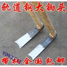 ���l��ʽ�r�ô��z�^ �N���z�^ ȫ��z�^�����z�^���L1.5��