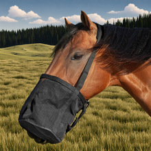 �����Ғ�ʽ��ˮ�����R�ݴ���yʽ�y���ɲ������������ι�R�ɲݴ�