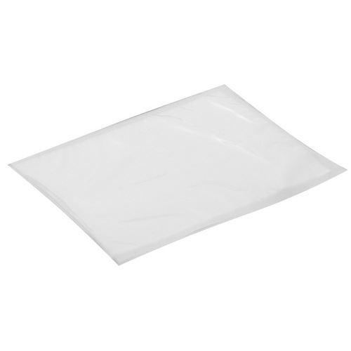 Mesh texture vacuum fresh-keeping bag food-grade household sealing bag plastic sealing bag vacuum compression packaging self-sealing bag