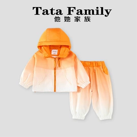 童套装;童羽绒服;童连衣裙