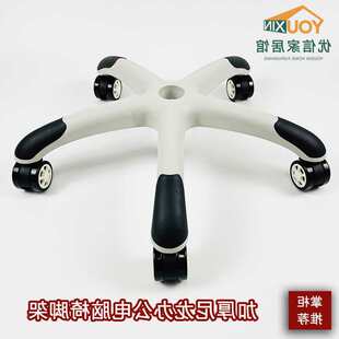 �Ӻ��k�����_ ��X���ӵ��� �������_��� �����D���_�� �εױP