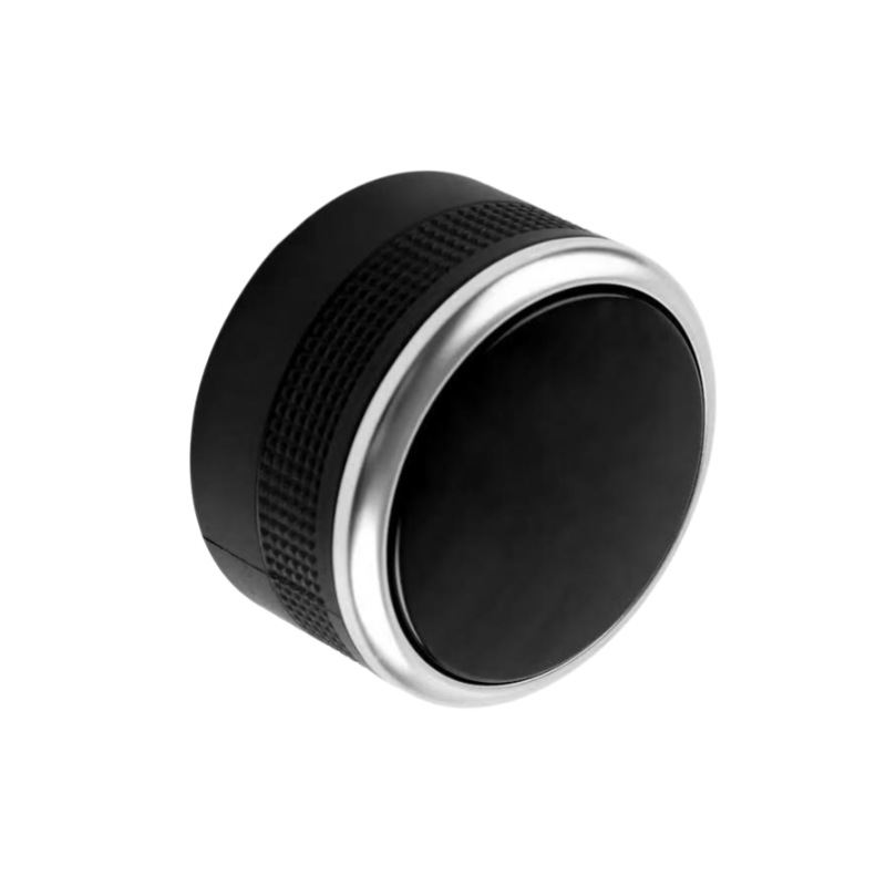 LR093842 Land Rover Jaguar rotating gear shift knob assembly, Range Rover Discovery electronic gear shift knob, exclusively for cross-border supply