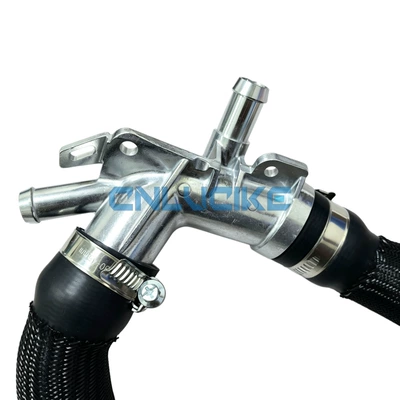 automobile water pipe Rover, Range Rover Sport, Defender