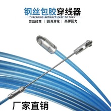 �{ɫ��݆���������l������늾�������늹���݆���������S����^