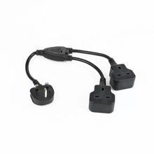 Ӣ�����^һ�ֶ����L��Ӣ��ע�ܲ���BS�J�C13A���^��һ�������^