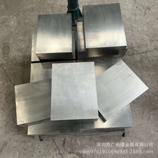 �F؛TC4/Gr5⁰�⁰����g��ĥTC4⁺Ͻ��/�� Ti- 6Al-4V⁺Ͻ�