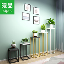 �F�����s�Fˇ���������ܿ͏d���ʽ�r���G�}�����辰���҃Ȼ���