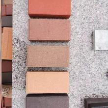 ՟YuV䁵شu״uĴuYuֱl