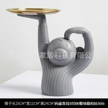 �p���մ���ؔ�[�������бP����W�tˮ���P�Ҿ����P�ռ{