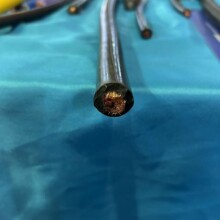 H01N2-D 늺��C���Ѿ���|�S�Һ��Ѿ� �����ȚW��70ƽ