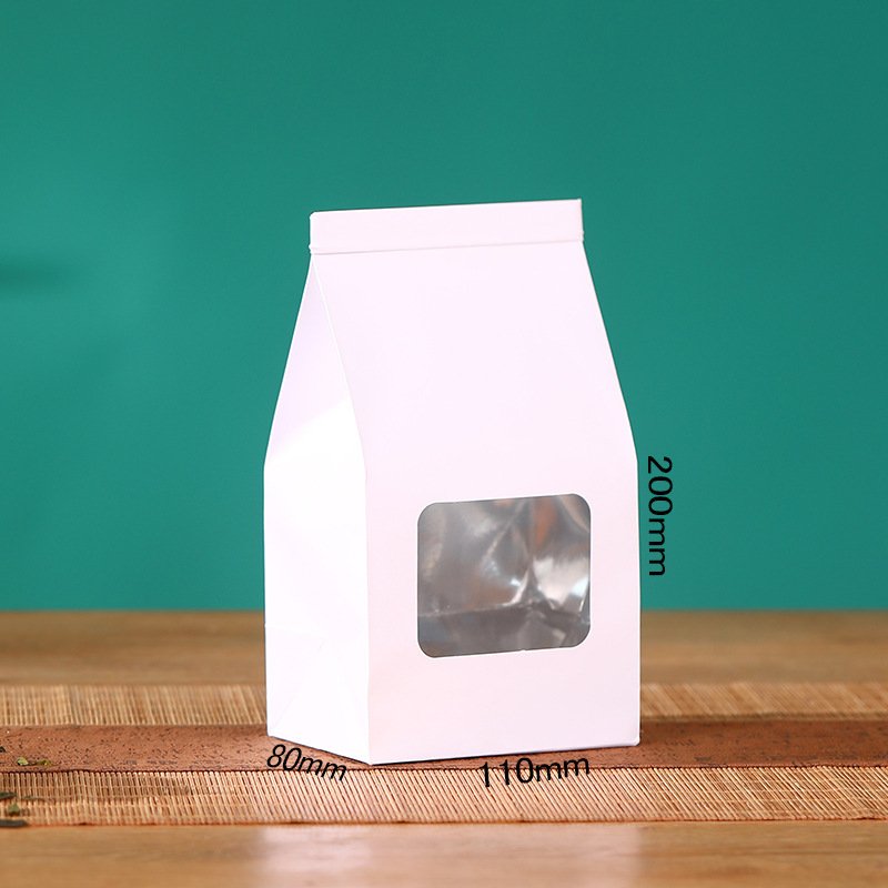 흰색 창 트럼펫 11*8*20-25 PC-크래프트 지