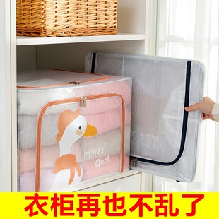 ��ߴ����������ռ{���ӷ���͸�����탦�ռ{���������·������