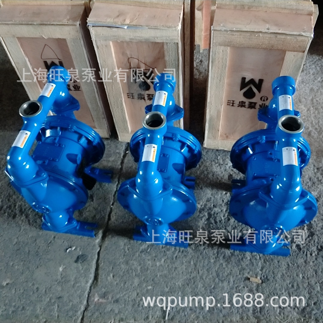 �Ϻ���ȪQBY-K40������Ĥ�á�����ֱ��������