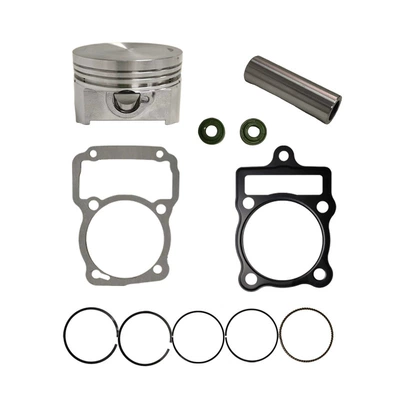 300 Cg300 167Fmm Cylinder – Cylinder and parts