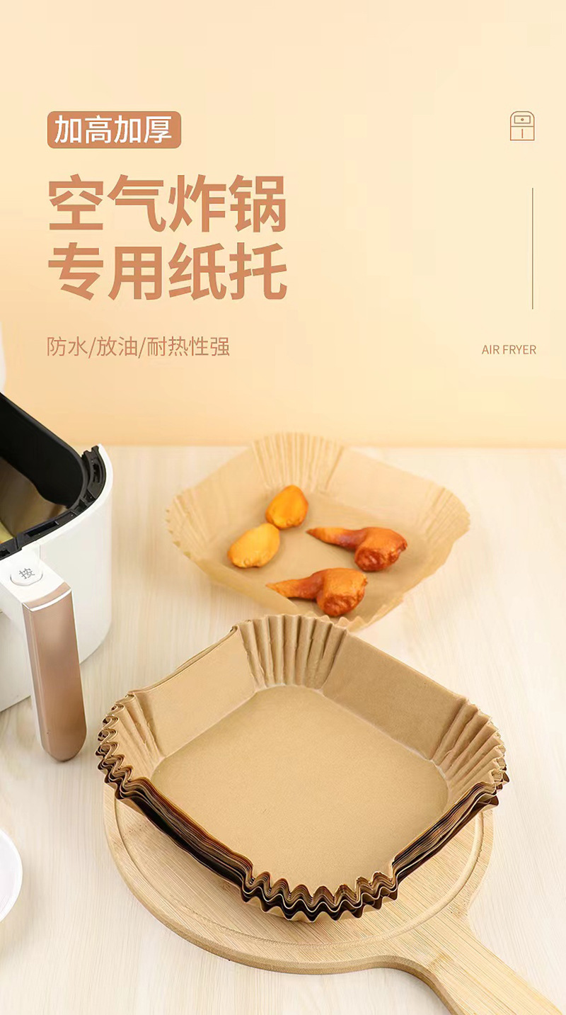 df854759-1deb-4ff8-a2f9-835d9c