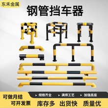 U��䓹ܓ�܇�����T��܇�U����ͣ܇����λֹ����λ��܇�����x��