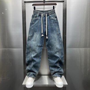 2025�����͹�ţ��ѝ��ʿ���Ə���ѝ��ʽ���eˮϴ�͹Ź��bѝ