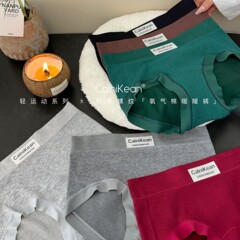 K 11秋冬ネジ酸素綿暖かいズボンの跡がない裸感があります。