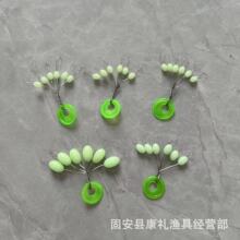 ��ҹ��̫�ն����ﶹ�����hҹ��������z���|�ϙ���̫�ն�