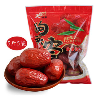 ������^���ؼ���ꄱ��Ӱ��خaɢ�b�����������b500g����5��
