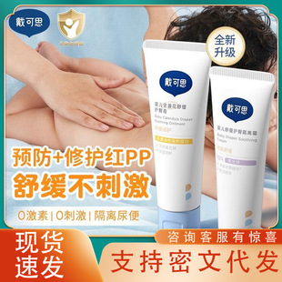 ����˼�o�θ��������냺���������\�澏�����tƨƨ����ͯ�o��˪