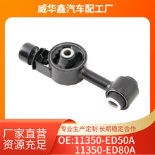 ���A����܇������S�m����ծa�U�_ ܎�� �U�_ �l�әC֧�ܙC�z�_