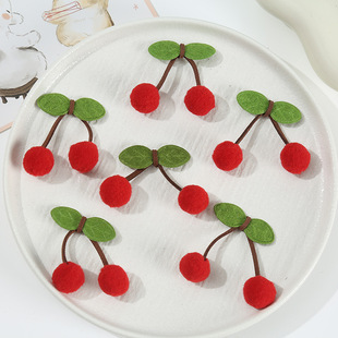�S�����l2cm�t�����~�Ӹߏ�ë��DIY�������÷��]ë���Ʒ���